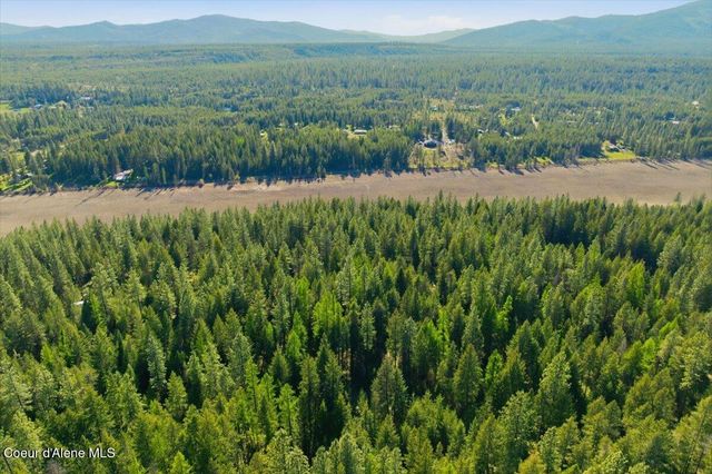 NNA Sunset Hill Dr, Athol, ID 83801