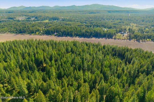 NNA Sunset Hill Dr, Athol, ID 83801