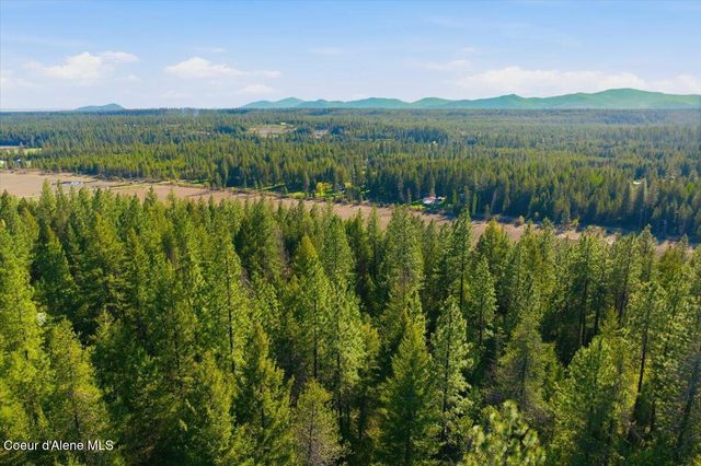 NNA Sunset Hill Dr, Athol, ID 83801