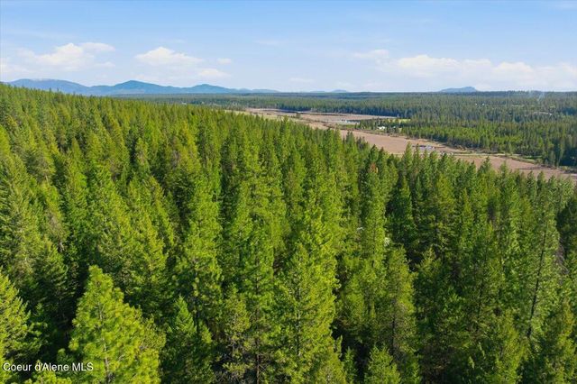 NNA Sunset Hill Dr, Athol, ID 83801