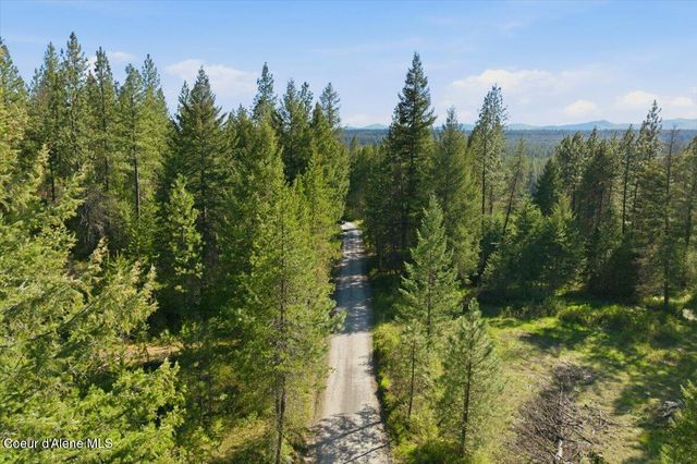 NNA Sunset Hill Dr, Athol, ID 83801