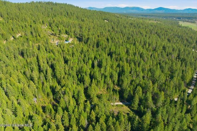 NNA Sunset Hill Dr, Athol, ID 83801