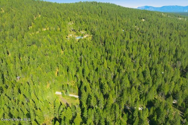 NNA Sunset Hill Dr, Athol, ID 83801