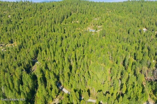 NNA Sunset Hill Dr, Athol, ID 83801