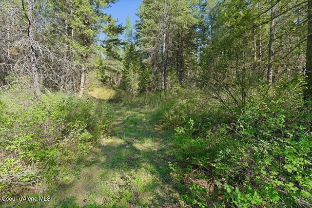 NNA Sunset Hill Dr, Athol, ID 83801