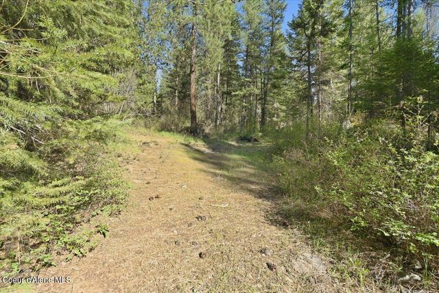 NNA Sunset Hill Dr, Athol, ID 83801