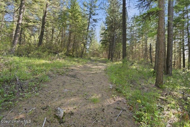 NNA Sunset Hill Dr, Athol, ID 83801