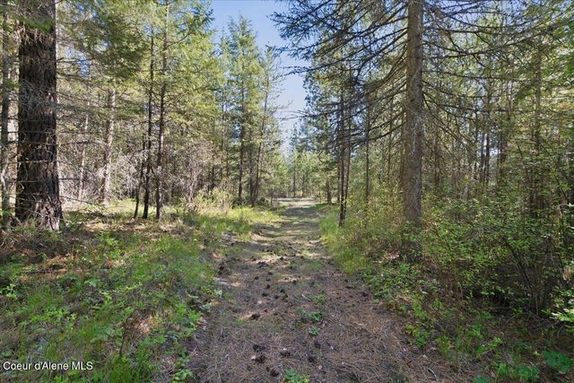 NNA Sunset Hill Dr, Athol, ID 83801