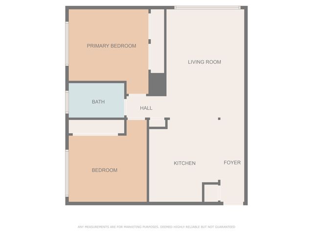 1526 S 51st Court 16, Cicero, IL 60804