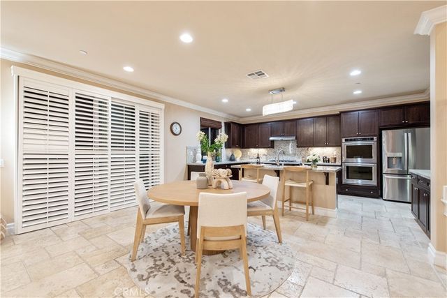 3 Silver Spruce Ct, Lake Forest, CA 92630