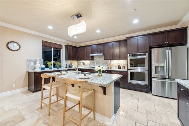 3 Silver Spruce Ct, Lake Forest, CA 92630