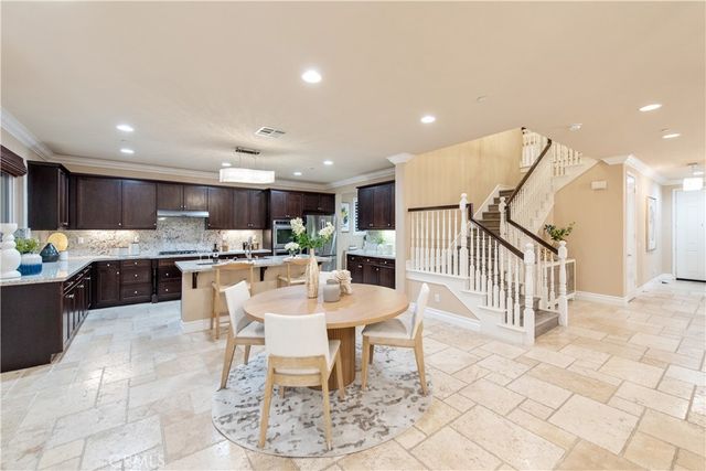 3 Silver Spruce Ct, Lake Forest, CA 92630