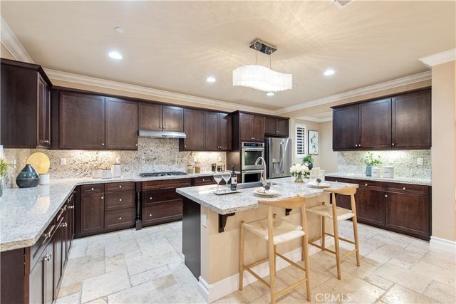 3 Silver Spruce Ct, Lake Forest, CA 92630