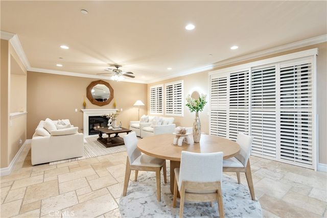 3 Silver Spruce Ct, Lake Forest, CA 92630
