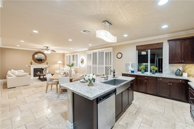 3 Silver Spruce Ct, Lake Forest, CA 92630