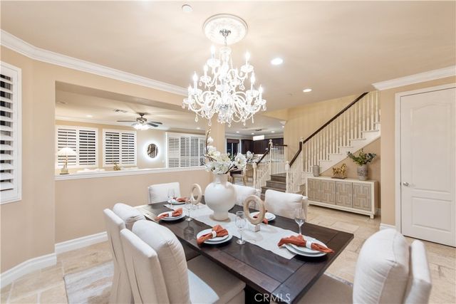 3 Silver Spruce Ct, Lake Forest, CA 92630