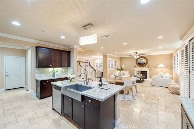 3 Silver Spruce Ct, Lake Forest, CA 92630