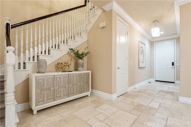 3 Silver Spruce Ct, Lake Forest, CA 92630