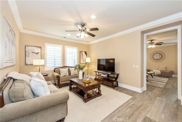 3 Silver Spruce Ct, Lake Forest, CA 92630