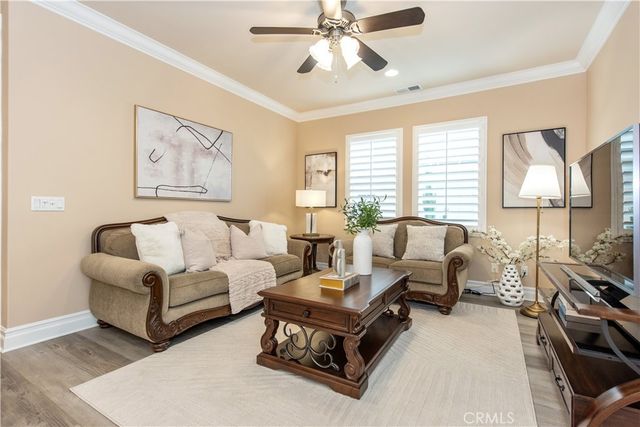 3 Silver Spruce Ct, Lake Forest, CA 92630