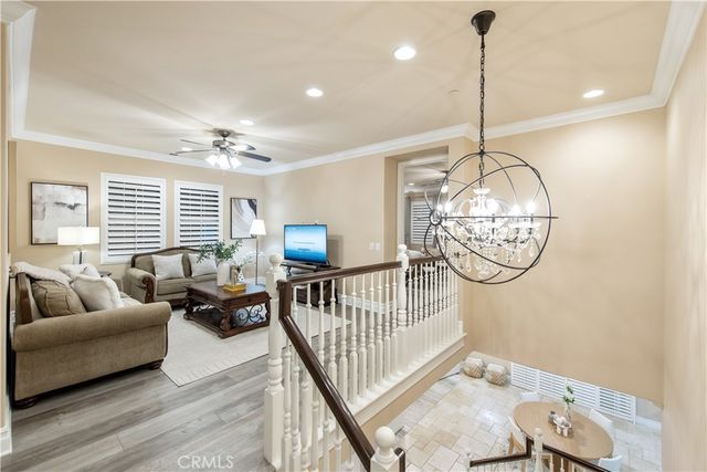 3 Silver Spruce Ct, Lake Forest, CA 92630