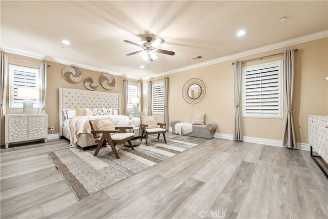 3 Silver Spruce Ct, Lake Forest, CA 92630