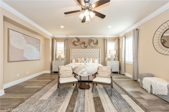 3 Silver Spruce Ct, Lake Forest, CA 92630