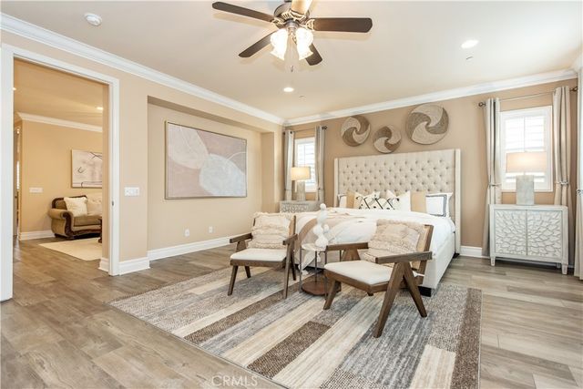 3 Silver Spruce Ct, Lake Forest, CA 92630
