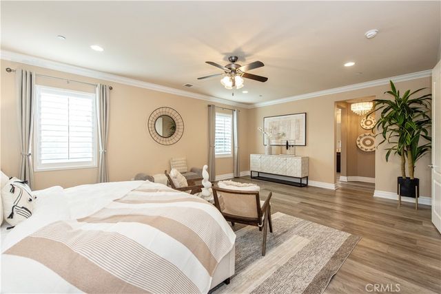3 Silver Spruce Ct, Lake Forest, CA 92630