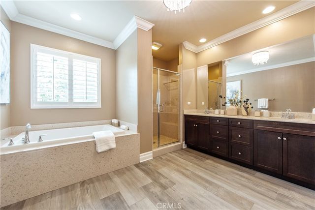 3 Silver Spruce Ct, Lake Forest, CA 92630