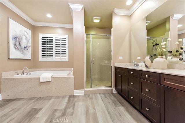 3 Silver Spruce Ct, Lake Forest, CA 92630