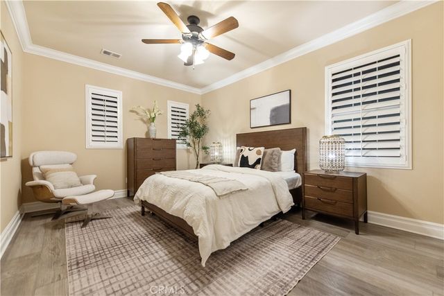 3 Silver Spruce Ct, Lake Forest, CA 92630