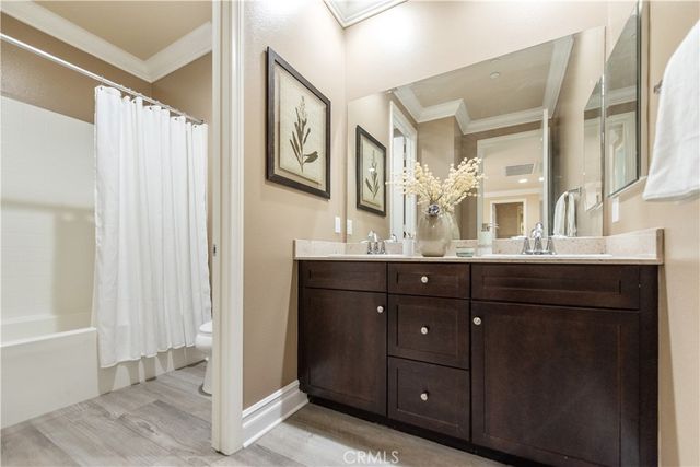 3 Silver Spruce Ct, Lake Forest, CA 92630