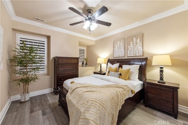 3 Silver Spruce Ct, Lake Forest, CA 92630