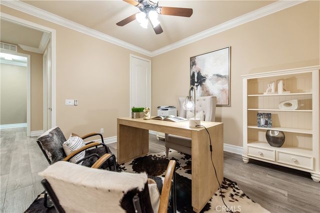 3 Silver Spruce Ct, Lake Forest, CA 92630