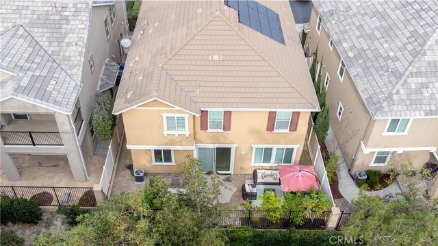 3 Silver Spruce Ct, Lake Forest, CA 92630