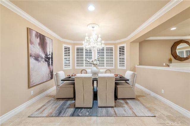 3 Silver Spruce Ct, Lake Forest, CA 92630
