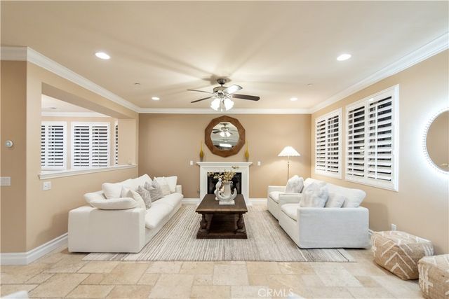 3 Silver Spruce Ct, Lake Forest, CA 92630