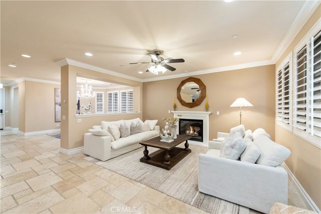 3 Silver Spruce Ct, Lake Forest, CA 92630