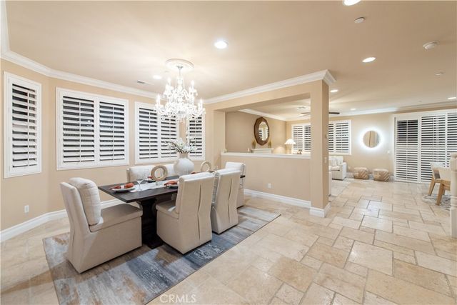 3 Silver Spruce Ct, Lake Forest, CA 92630