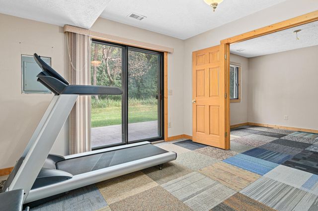 8574 134th Street W, Apple Valley, MN 55124