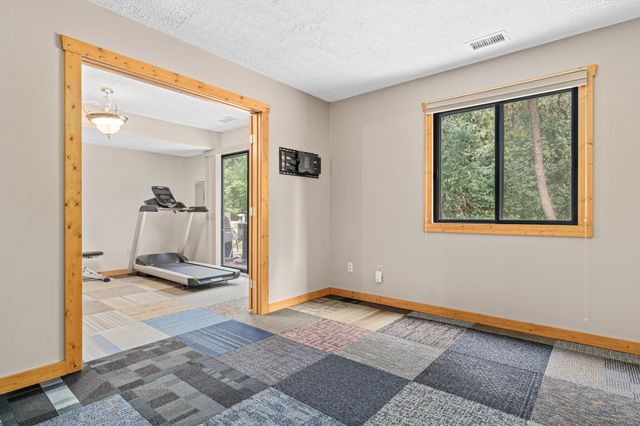 8574 134th Street W, Apple Valley, MN 55124