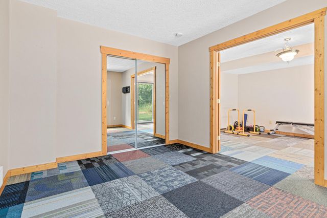8574 134th Street W, Apple Valley, MN 55124