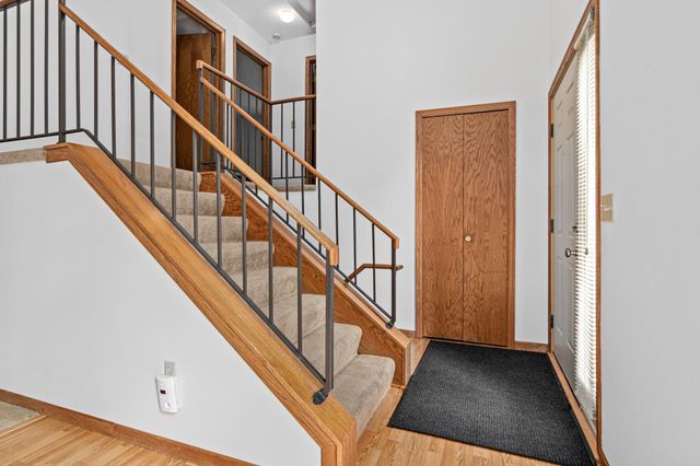 8574 134th Street W, Apple Valley, MN 55124