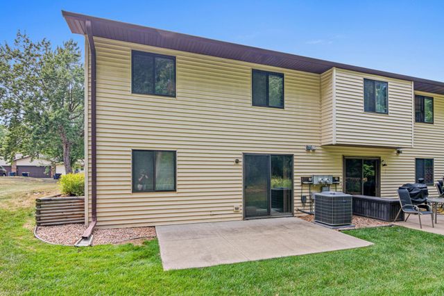 8574 134th Street W, Apple Valley, MN 55124