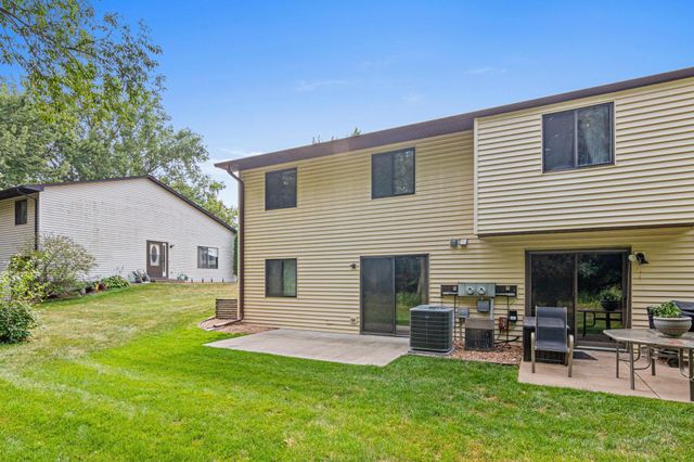 8574 134th Street W, Apple Valley, MN 55124