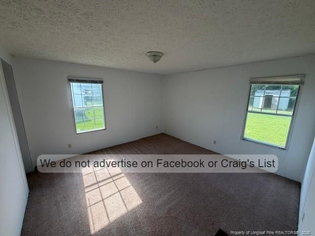 110 McIver Lane, Raeford, NC 28376