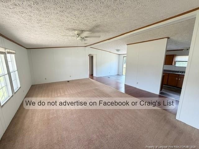110 McIver Lane, Raeford, NC 28376