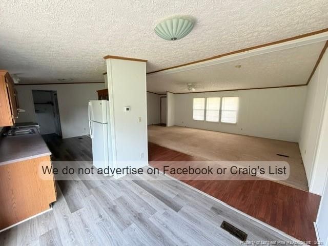 110 McIver Lane, Raeford, NC 28376