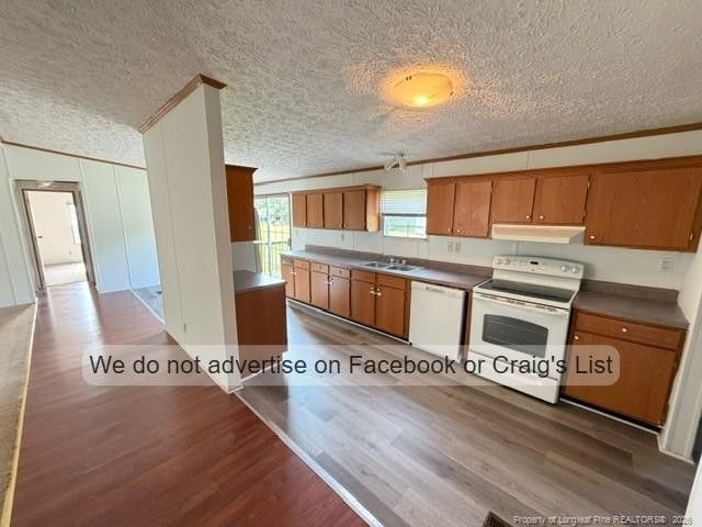 110 McIver Lane, Raeford, NC 28376